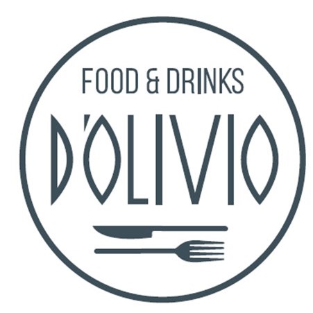 Restaurant D'Olivio