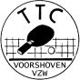 TTC Voorshoven